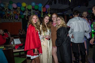 Bild 896 - Latuff Wiemersdorf